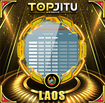PREDIKSI TOGEL LAOS 04 OKT 2025 TOPJITU