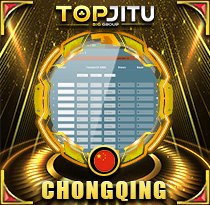 PREDIKSI TOGEL CHONGQING  04 OKT 2025 TOPJITU