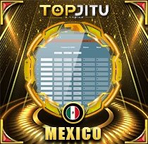 PREDIKSI TOGEL MEXICO 03 OKT 2025 TOPJITU