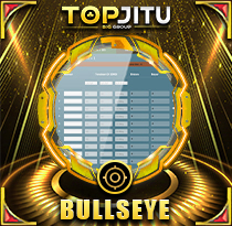 PREDIKSI TOGEL BULLSEYE 04 OKT 2025 TOPJITU