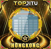 PREDIKSI TOGEL HONGKONG 04 OKT 2025 TOPJITU