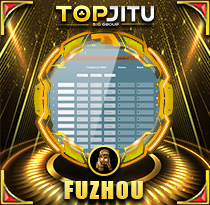 PREDIKSI TOGEL TOTO-FUZHOU 04 OKT 2025 TOPJITU
