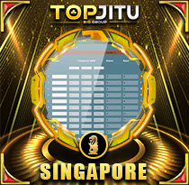 PREDIKSI TOGEL SINGAPORE-4D 05 OKT 2025 TOPJITU