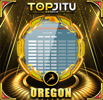 PREDIKSI TOGEL OREGON-12 06 OKT 2025 TOPJITU